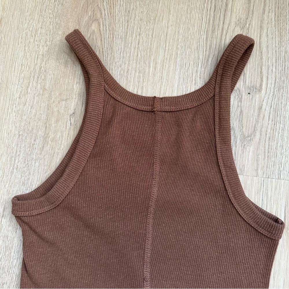 Urban Outfitters Crop Top - Picture 5 of 5